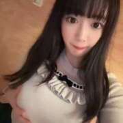 ヒメ日記 2025/11/16 05:19 投稿 ありす エデンR