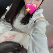 ヒメ日記 2025/11/17 11:39 投稿 ありす エデンR