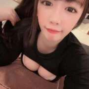 ヒメ日記 2025/11/24 05:29 投稿 ありす エデンR