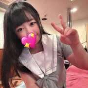 ヒメ日記 2025/12/06 05:19 投稿 ありす エデンR