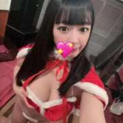 ヒメ日記 2025/12/06 08:19 投稿 ありす エデンR