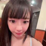 ヒメ日記 2025/12/10 05:19 投稿 ありす エデンR