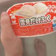 ヒメ日記 2025/12/12 12:39 投稿 ありす エデンR