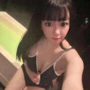 ヒメ日記 2025/12/12 15:39 投稿 ありす エデンR