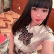 ありす おはよう！ エデンR