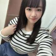 ヒメ日記 2025/12/20 05:19 投稿 ありす エデンR