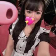 ヒメ日記 2025/12/21 19:59 投稿 ありす エデンR