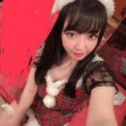 ありす 明日！18時〜いるよ❣ エデンR