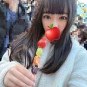 ヒメ日記 2026/01/02 09:19 投稿 ありす エデンR