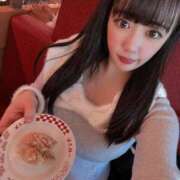 ありす 久しぶりに❣ エデンR