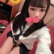 ありす 次回9時50分〜❣ エデンR