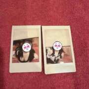 ヒメ日記 2026/01/18 13:09 投稿 ありす エデンR