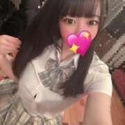 ヒメ日記 2026/01/28 05:09 投稿 ありす エデンR