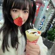 ヒメ日記 2026/01/31 19:47 投稿 ありす エデンR