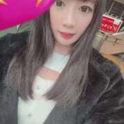 ヒメ日記 2026/02/07 20:29 投稿 ありす エデンR