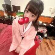 ヒメ日記 2026/02/08 10:29 投稿 ありす エデンR