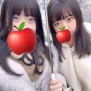 ヒメ日記 2026/02/09 23:49 投稿 ありす エデンR