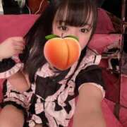 ヒメ日記 2026/02/16 20:19 投稿 ありす エデンR