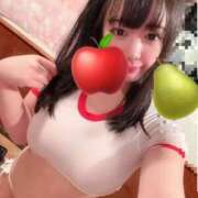 ヒメ日記 2026/02/18 19:08 投稿 ありす エデンR