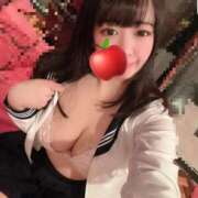 ヒメ日記 2026/02/19 13:09 投稿 ありす エデンR