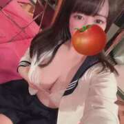 ヒメ日記 2026/02/20 06:23 投稿 ありす エデンR