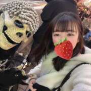 ヒメ日記 2026/02/23 18:59 投稿 ありす エデンR