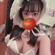 ヒメ日記 2026/02/23 21:59 投稿 ありす エデンR