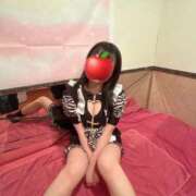 ヒメ日記 2026/03/06 05:19 投稿 ありす エデンR