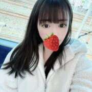 ヒメ日記 2026/03/08 23:29 投稿 ありす エデンR