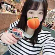 ヒメ日記 2026/03/10 23:56 投稿 ありす エデンR