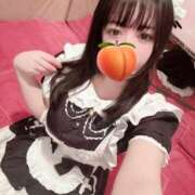 ヒメ日記 2026/03/13 17:29 投稿 ありす エデンR