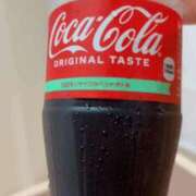 ヒメ日記 2025/06/03 11:41 投稿 きな 宮崎ちゃんこ都城店