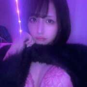 HATENA (,,ฅω･ฅ,,)♡ GINGIRA☆TOKYO～ギンギラ東京～