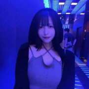 HATENA いつにする？今でしょ GINGIRA☆TOKYO～ギンギラ東京～