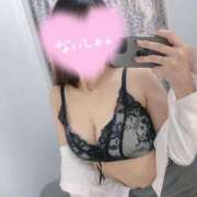 ヒメ日記 2025/06/02 17:42 投稿 るみ プラチナ