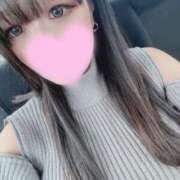 ヒメ日記 2025/06/02 20:12 投稿 るみ プラチナ