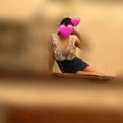 ヒメ日記 2025/06/05 16:42 投稿 るみ プラチナ