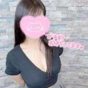 ヒメ日記 2025/06/06 16:42 投稿 るみ プラチナ