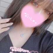 ヒメ日記 2025/06/19 10:02 投稿 るみ プラチナ