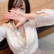 ヒメ日記 2025/06/20 15:22 投稿 るみ プラチナ