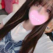 ヒメ日記 2025/07/07 10:52 投稿 るみ プラチナ