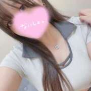 ヒメ日記 2025/07/09 19:13 投稿 るみ プラチナ