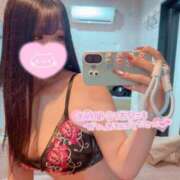 ヒメ日記 2025/07/12 12:32 投稿 るみ プラチナ