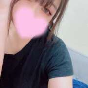 ヒメ日記 2025/07/13 10:02 投稿 るみ プラチナ