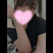 ヒメ日記 2025/07/18 18:03 投稿 るみ プラチナ