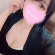 ヒメ日記 2025/07/20 10:42 投稿 るみ プラチナ