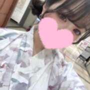 ヒメ日記 2025/07/26 10:22 投稿 るみ プラチナ