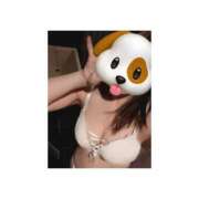 ヒメ日記 2025/07/31 17:03 投稿 るみ プラチナ