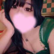 ヒメ日記 2025/08/04 15:28 投稿 るみ プラチナ