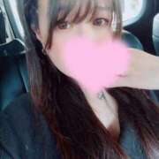 ヒメ日記 2025/08/05 10:42 投稿 るみ プラチナ